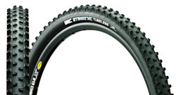 IRC STINGO(�X�e�B���S) �N���X�J���g���[