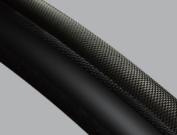 2014年 チャレンジ(CHALLENGE) 製ロードバイク用チューブラー