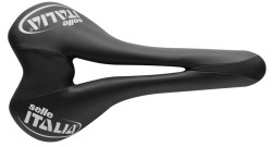 2014年 セラ イタリア(selle Italia) サドル 通販(通信販売) ロード