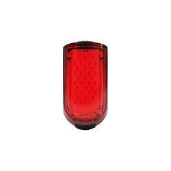 ���R�b�N QC740151 �W���[�W �u���b�N