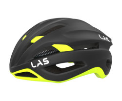 LAS ロードヘルメット LAS(ラス) 2020年モデル ロードバイク用ヘルメット 通販(通信販売)