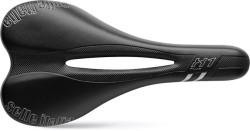 2014年 セラ イタリア(selle Italia) サドル 通販(通信販売