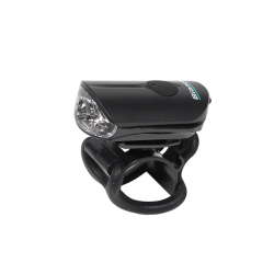 ���R�b�N QC740151 �W���[�W �O���[��