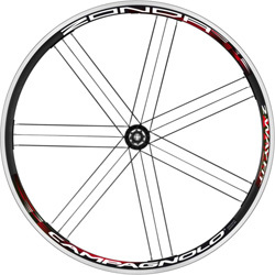 �J���p�j���[�� �]���_ 2WAY-FIT �V�}�m�p