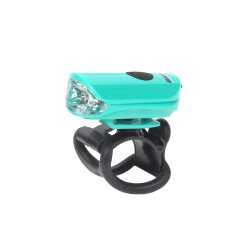 ���R�b�N QC740151 �W���[�W �O���[��