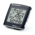 SIGMA(������) BC1909 HR �������륳��ԥ塼��
