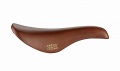CONCOR SUPERCORSA MIELE(���󥳡��� �����ѡ����륵 �ߥ���)