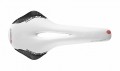 CONCOR CARBON FX ARROWHEAD(���󥳡��� �����ܥ󥨥ե��å��� �������إå�)