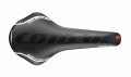 CONCOR CARBON FX(���󥳡��� �����ܥ󥨥ե��å���)