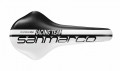 CONCOR CARBON FX RACINGREAM(���󥳡��� �����ܥ󥨥ե��å��� �졼���󥰥�����)
