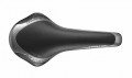 CONCOR PROTEC(���󥳡��� �ץ��ƥå�)