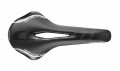 CONCOR RACING ARROWHEAD(���󥳡��� �졼���󥰥������إå�)