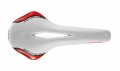 CONCOR RACING ARROWHEAD RED(���󥳡��� �졼���󥰥������إå� ��åɥ��ǥ������)