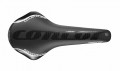 CONCOR RACING(���󥳡��� �졼����)