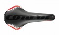 CONCOR RACING RED(���󥳡��� �졼���󥰥�åɥ��ǥ������)
