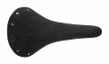 REGAL URBAN PERFORMANCE CFX(�꡼���� �����Х�ѥե����ޥ� �����ܥ�FX)