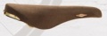 ROLLS BROWN(�����륹 �֥饦��)
