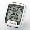 SIGMA(������) ROX8.0 �������륳��ԥ塼��