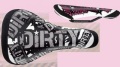 TRIKY(�ȥ�å���)