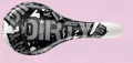 ZERO ALLOVER(���� �����륪���С�)