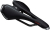 ToupeProSaddleBlack