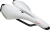 ToupeProSaddleWhite