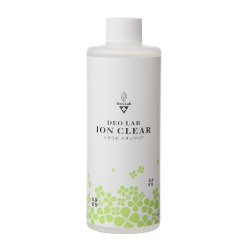 �����󥯥ꥢ���Ĥᤫ��300ml