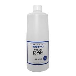 �ߥ饯�꡼���������ɥ��ӥ��ץ졼 (���ؤ��ѡ�1,000ml)