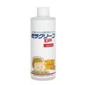 �ߥ饯�꡼��kids�Ĥᤫ����