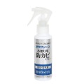 �ɥ��ӥ��ץ졼������� 100ml