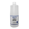 �ߥ饯�꡼���������ɥ��ӥ��ץ졼 (���ؤ��ѡ�1,000ml)