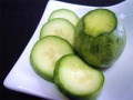 ������󤿤ޤ��Ҥ�