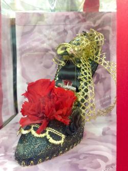 豊橋の花屋はなふじつつじが丘店｜プリザーブド・誕生日祝・記念日・プロポーズ・サプライズ・配達