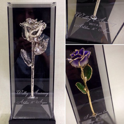 【即日配送】ゴールドローズ 即日配送】ゴールドローズ - 置物お 得 な 通販 サイト