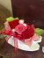 豊橋の花屋はなふじつつじが丘店｜プリザーブド・誕生日祝・新築祝・記念日・配達