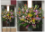 豊橋の花屋はなふじつつじが丘店｜スタンド花｜開店・周年・発表会・公演・コンサートに