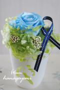 �뺧��������ˡ����������ȡ�Blue��