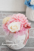�뺧���Υե�����ˡ������������