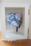 �ե�����ˡ����ॷ�󥰥֥롼 �ϡ��ȤΥե��ȥե졼��