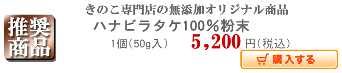 �ϥʥӥ饿��100��ʴ��