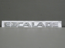 ���ꥹ����͡���ץ졼��/ ESCALADE