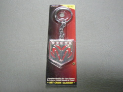 �����ۥ����DODGE