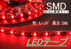 LED�ơ���
