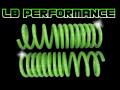 LB PERFORMANCE���������󥳥���SET��300C���ޥ��ʥࡦ���㡼���㡼