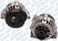 AC�ǥ륳�����륿�͡�������100AMP
