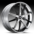BlaqueDiamond����ߥۥ�����bd104�ܥ��å�