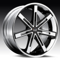 BlaqueDiamond����ߥۥ�����bd74�ܥ��å�