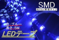 LED�ơ���