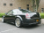 R-TECH������