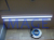 LED�ָ���